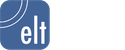 ELT Council ELT Council