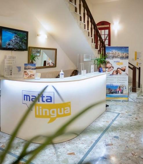 Škola angličtiny pre dospelých Škola angličtiny pre dospelých