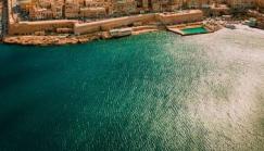 Ponuka na leto 2026: Zabezpečte si miesto už teraz s iba 20 % zálohou. Ponuka platí do 31. januára 2026. Včasná rezervácia