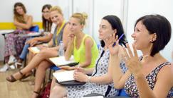 2 týždne zadarmo 2 týždne zadarmo